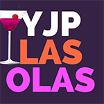 Chabad of Las Olas - YJP 